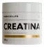 Creatina 300Gr American Life
