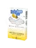 Haste Flexivel Baby Bee Free - 150 Un