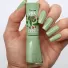 Esmalte Cremoso Dailus Funky Flower 8Ml - Cranky Cactus