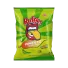 Ruffles Pimenta Mexicana 30G
