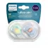 Chup Ultra Air Dupla 0-6 Decoradascf08512