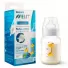 Mamad Anti Col 260Ml Girafascy12104