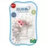 PRENDEDOR DE CHUPETA KUKA KUK GATA OUTR. BL X 1UN
