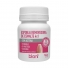 Esponja Removedora De Esmalte 4X1 75Ml Blant