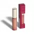 Niina Secrets Iluminador Líquido Luminous 10Ml Bronze
