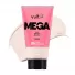 VULT BASE VTC MATTE MEGA COR V120 LI-DR BG X 26ML