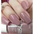 Es.Risque Nu Cremoso Bali 6Un