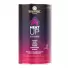 Heat Up Novo Tubo 140G20 Sticks Essential