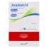 Aradois H 100mg + 25mg 90 comprimidos revestidos