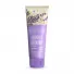 Hidratante Corporal Lavanda - 200 Gr