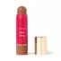 Niina Secrets Contorno Stick 5G Cor 2 - 5G