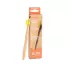 Escova De Dentes Bamboo Infantil Alva Personal Care