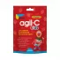 Agil-C Kids 30Mg Env C25 Past Sb Morang Pharlab (S)