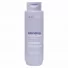 Cond Matiz Brae Stages Loiro 250Ml