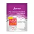 FARMAX PO DESCOLORANTE QUERATINA 8 G x 1