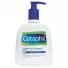 CETAPHIL LOCÃO PUMP 300ML