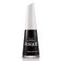 Esmalte Risque Preto Sépia