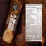 Best Whey Bar 15G Protein Dulce De Leche Premium (62G)