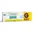 Sulfato de Neomicina + Bacitracina Genérico EMS 5mg/g + 250UI/g, 15g