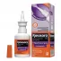 Rinosoro 3%  Sol Fr 50Ml