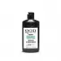 Qod Barber Shop - Shampoo Fortalecedor Dos Fios Gen+, 220Ml