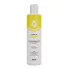 Hidratei Solar Condicionador 200Ml