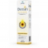 DERSIN AVVIO LOC-D FR X 100ML
