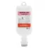 Manitol 20%  250 Ml
