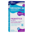 Neogermina Flora Cx 12 Cap
