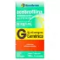Acebrofilina Xarope Adulto Eurofarma 120ml