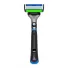 Dr Jones The Razor6 Ap Barb C 1
