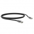 Patch Cord Uutp Cat.5E Cmx T568ab 0.5 M Cz 35103024