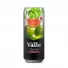 Suco Del Valle Goiaba Lt 290Ml
