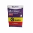 Albendazol Prati-Donaduzzi 400mg 1 Comprimido Mastigável