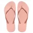 Havaianas Slim 0076 Rosa Ballet 3132