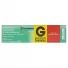 Cetoconazol 20mg/g + Dipropionato de Betametasona 0,5mg/g Genérico Eurofarma 30g Pomada