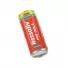 Ressaliv Lt 269Ml Gas Melancia