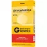 Sinvastatina Genérico Cimed 20mg 30 comprimidos revestidos