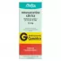 Rosuvastatina Cálcica Genérico Medley 10mg 30 comprimidos revestidos