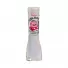 Esmalte Dailus Milk Nails Vanilla Glaze 8Ml
