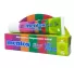Protetor Labial Mentos Rainbow 10G