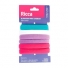 Elastico Ricca Grosso Summer 6Unidades Ref2726