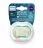 Chupeta Ultra Air Noturna Unitaria Vd 0-6M - Philips Avent