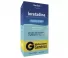 Loratadina Xarope Genérico Geolab 1mg/ml 100ml