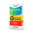 Carvedilol Genérico Biolab 12,5mg 30 comprimidos