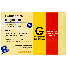 Esomepreazol Magnésio Genérico Ranbaxy 20mg 28 comprimidos