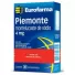 PIEMONTE EUF 4MG CPR-M CX X 60 R03J2