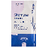 Sache Shampoo Lavanda E Baunilha Alva 10Ml Lote:24345 Val:052026