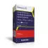RENOVI B 100MG + 100MG + 5.000MCG C/30 COMPRIMIDOS