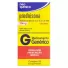 Prednisona 20mg Genérico Neo Química 10 comprimidos